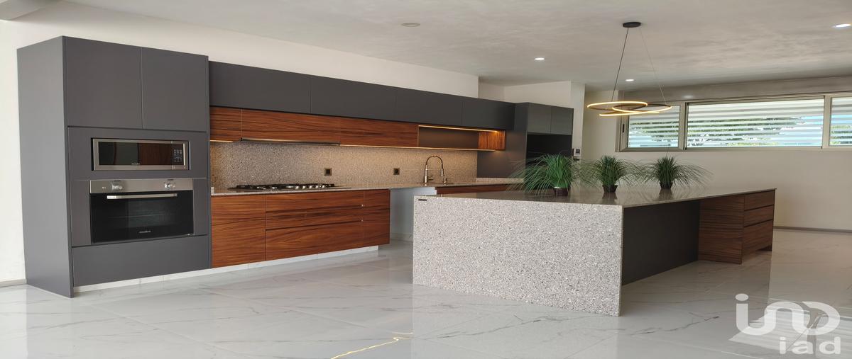 Foto de casa en venta en zacatecas 93, vista hermosa, cuernavaca, morelos, 0 No. 04