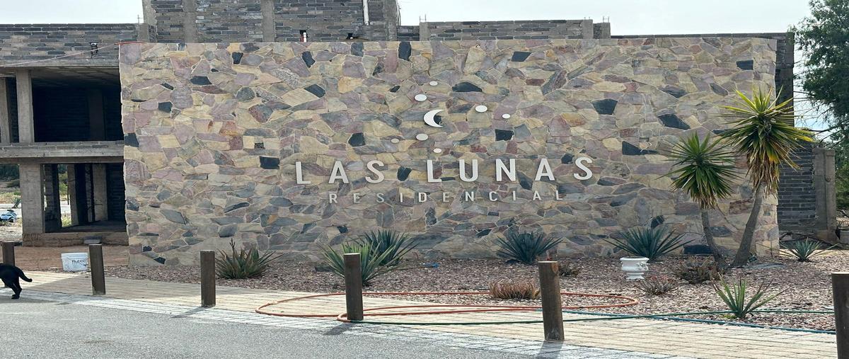 Foto de casa en , zacatecas centro, zacatecas, zacatecas, 27588414 foto 01 Foto de casa en venta en , zacatecas centro, zacatecas, zacatecas, 27588414 No. 01