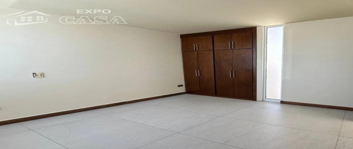 Foto de casa en venta en  , zacatecas centro, zacatecas, zacatecas, 0 No. 03