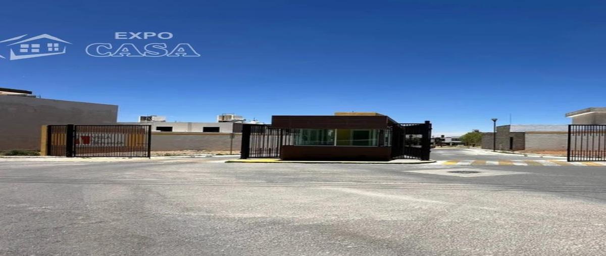 Foto de casa en venta en  , zacatecas centro, zacatecas, zacatecas, 0 No. 04