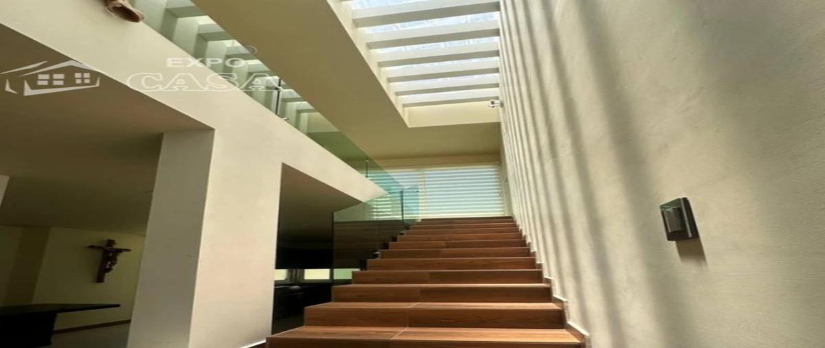 Foto de casa en venta en  , zacatecas centro, zacatecas, zacatecas, 0 No. 05