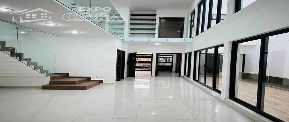 Foto de casa en , zacatecas centro, zacatecas, zacatecas, 0 foto 01 Foto de casa en venta en , zacatecas centro, zacatecas, zacatecas, 0 No. 01