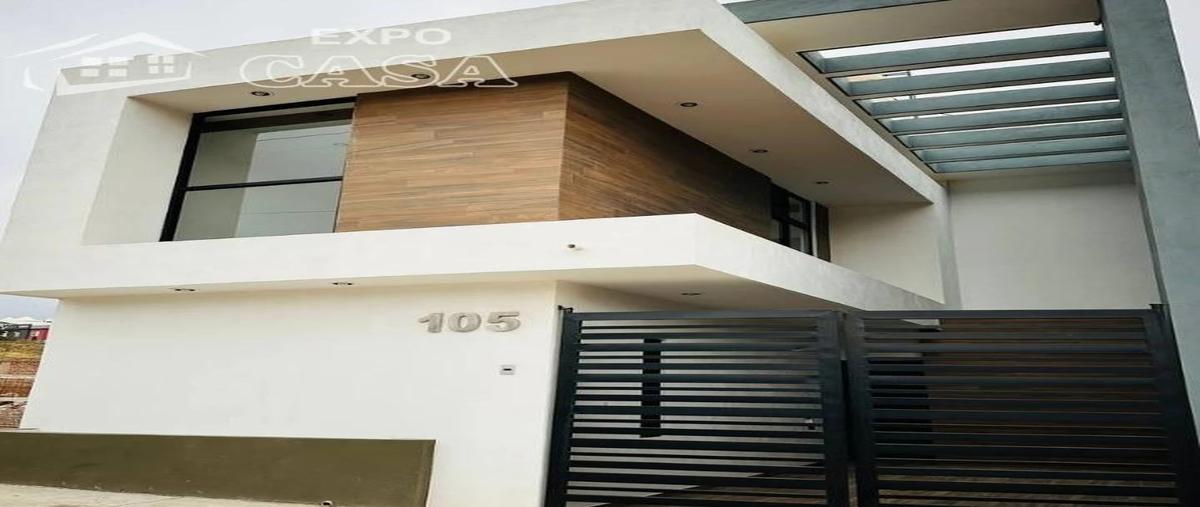 Foto de casa en , zacatecas centro, zacatecas, zacatecas, 0 foto 03 Foto de casa en venta en , zacatecas centro, zacatecas, zacatecas, 0 No. 03