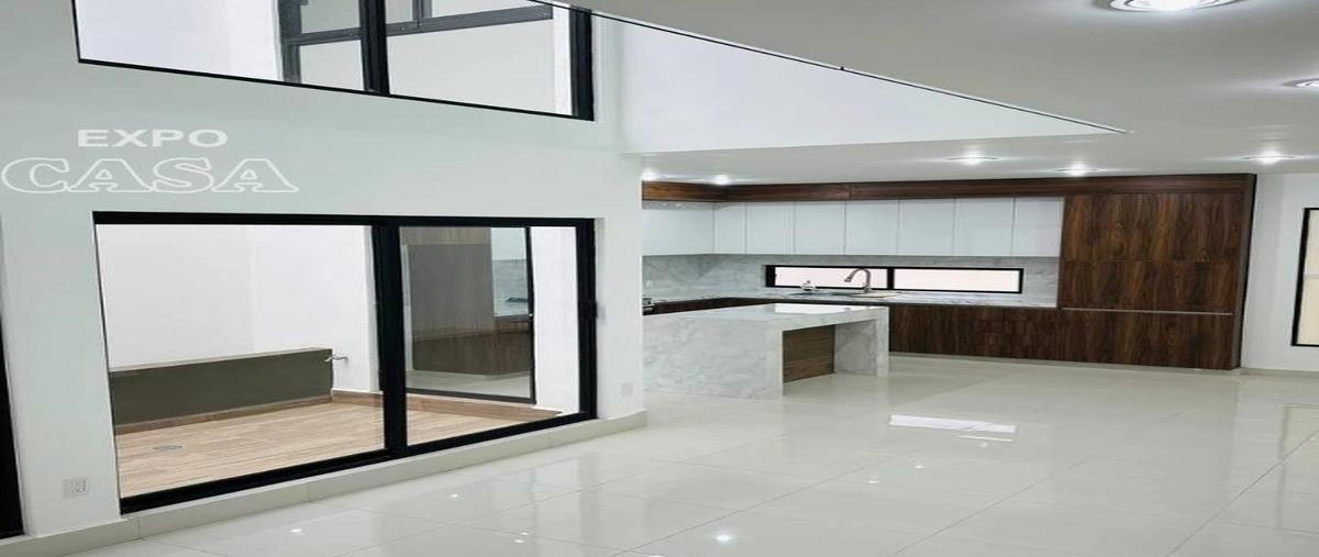 Foto de casa en , zacatecas centro, zacatecas, zacatecas, 0 foto 04 Foto de casa en venta en , zacatecas centro, zacatecas, zacatecas, 0 No. 04