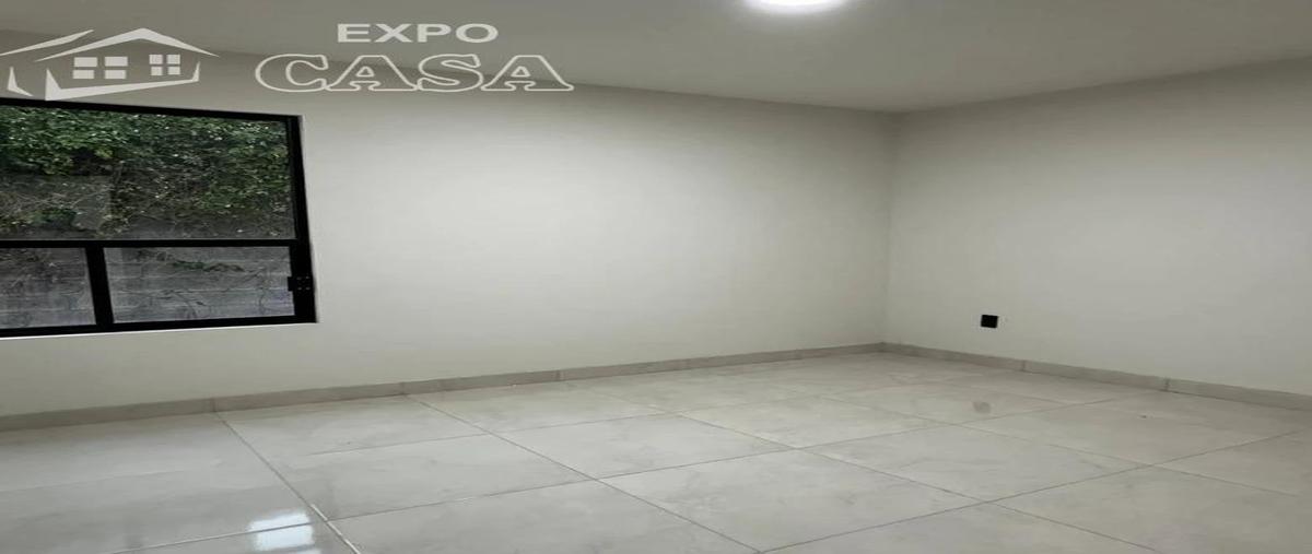 Foto de casa en , zacatecas centro, zacatecas, zacatecas, 0 foto 04 Foto de casa en venta en , zacatecas centro, zacatecas, zacatecas, 0 No. 04