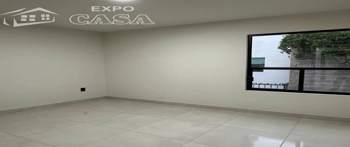 Foto de casa en , zacatecas centro, zacatecas, zacatecas, 0 foto 05 Foto de casa en venta en , zacatecas centro, zacatecas, zacatecas, 0 No. 05