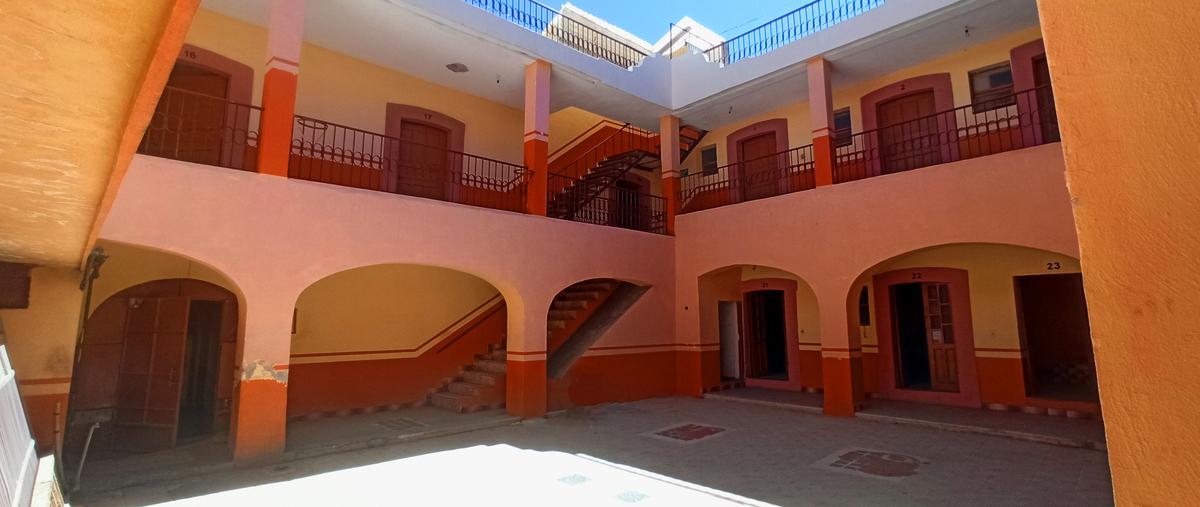 Foto de edificio en , zacatecas centro, zacatecas, zacatecas, 0 foto 03 Foto de edificio en venta en , zacatecas centro, zacatecas, zacatecas, 0 No. 03