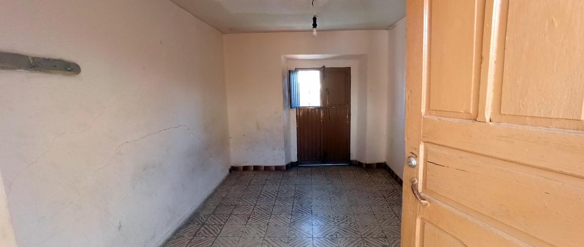 Foto de edificio en , zacatecas centro, zacatecas, zacatecas, 0 foto 04 Foto de edificio en venta en , zacatecas centro, zacatecas, zacatecas, 0 No. 04