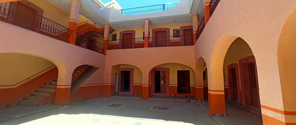 Foto de edificio en , zacatecas centro, zacatecas, zacatecas, 0 foto 05 Foto de edificio en venta en , zacatecas centro, zacatecas, zacatecas, 0 No. 05