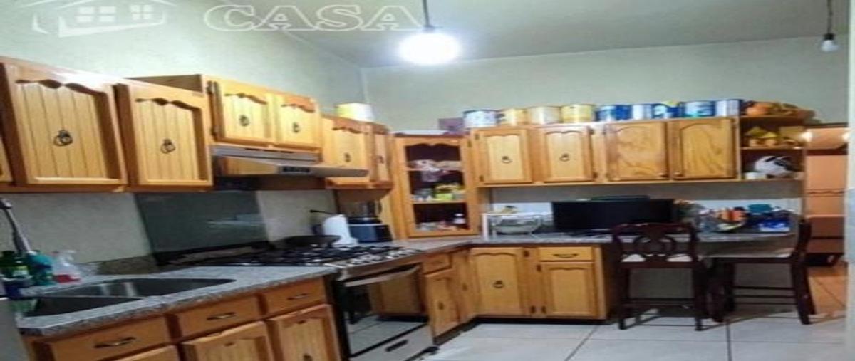 Foto de departamento en , zacatecas centro, zacatecas, zacatecas, 0 foto 03 Foto de departamento en venta en , zacatecas centro, zacatecas, zacatecas, 0 No. 03