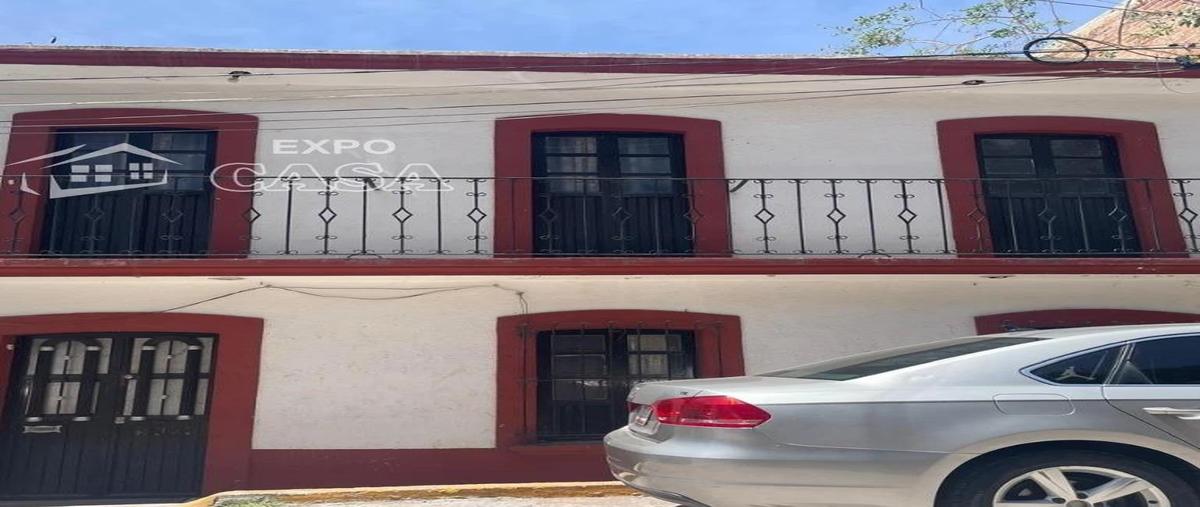 Foto de casa en , zacatecas centro, zacatecas, zacatecas, 0 foto 01 Foto de casa en venta en , zacatecas centro, zacatecas, zacatecas, 0 No. 01