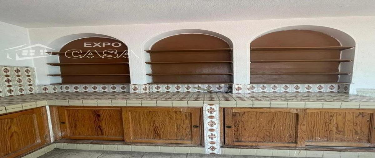 Foto de casa en , zacatecas centro, zacatecas, zacatecas, 0 foto 03 Foto de casa en venta en , zacatecas centro, zacatecas, zacatecas, 0 No. 03