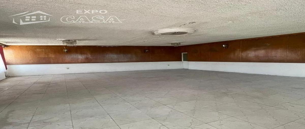 Foto de casa en , zacatecas centro, zacatecas, zacatecas, 0 foto 05 Foto de casa en venta en , zacatecas centro, zacatecas, zacatecas, 0 No. 05