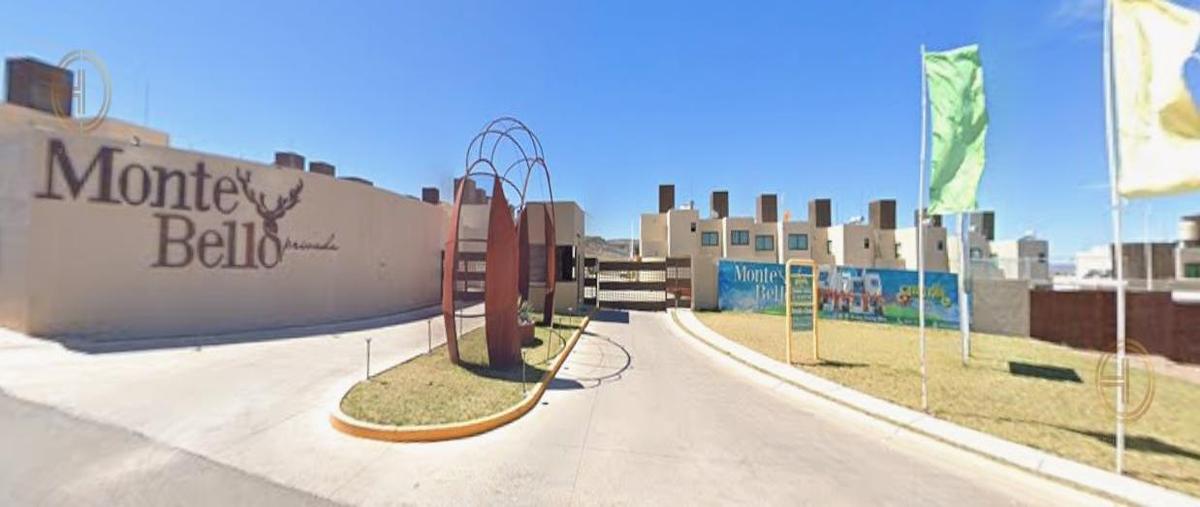 Foto de casa en , zacatecas centro, zacatecas, zacatecas, 0 foto 04 Foto de casa en venta en , zacatecas centro, zacatecas, zacatecas, 0 No. 04