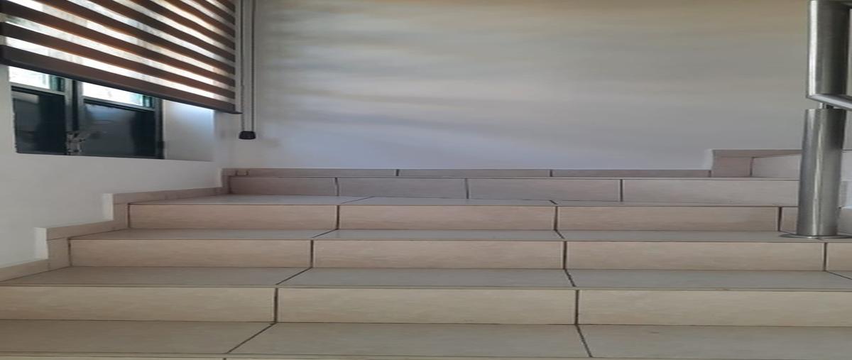 Foto de departamento en renta en  , zacatecas centro, zacatecas, zacatecas, 0 No. 03