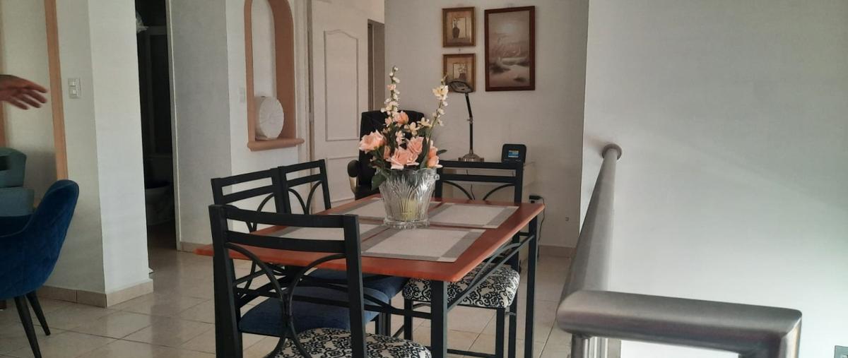 Foto de departamento en renta en  , zacatecas centro, zacatecas, zacatecas, 0 No. 04