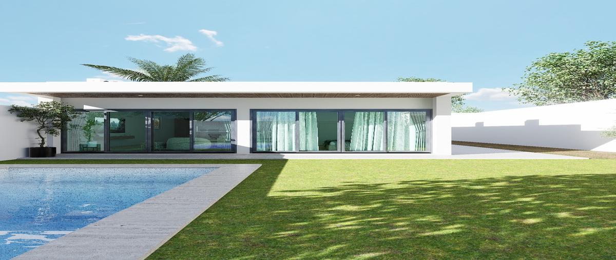 Foto de casa en venta en zacatecas , chametla, la paz, baja california sur, 0 No. 03