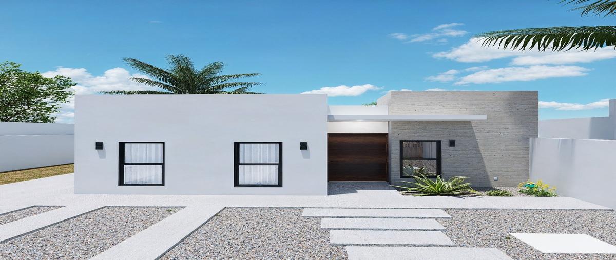 Foto de casa en venta en zacatecas , chametla, la paz, baja california sur, 0 No. 04