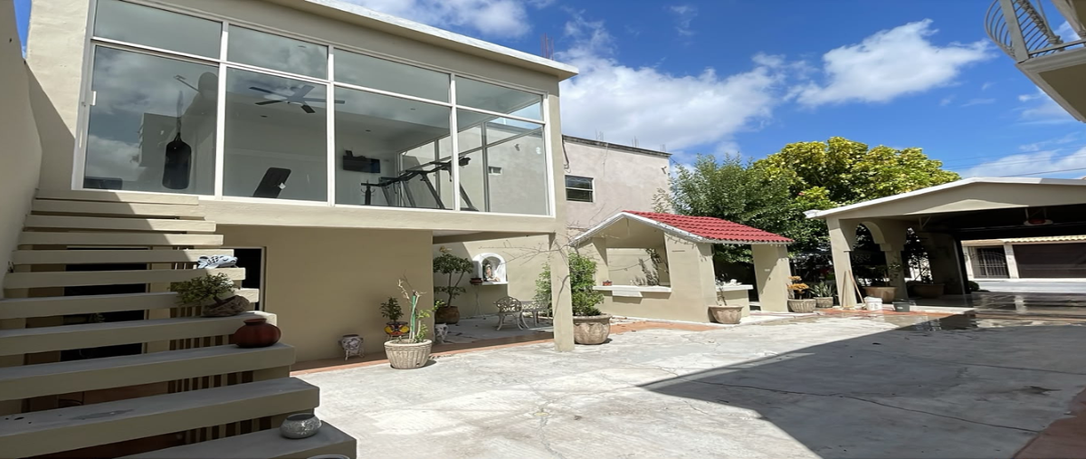 Foto de casa en zacatecas entre sinaloa y tabasco , victoria, matamoros, tamaulipas, 0 foto 03 Foto de casa en renta en zacatecas entre sinaloa y tabasco , victoria, matamoros, tamaulipas, 0 No. 03