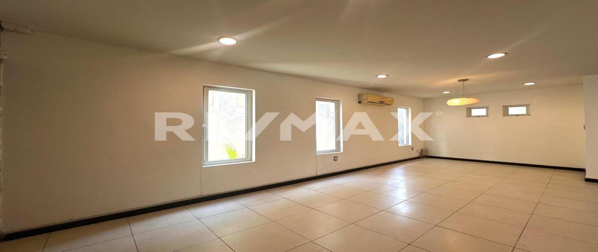 Foto de casa en venta en zacatecas , guadalupe, tampico, tamaulipas, 0 No. 03