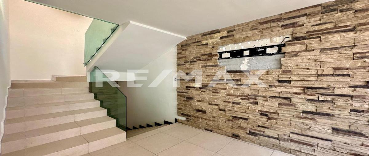 Foto de casa en venta en zacatecas , guadalupe, tampico, tamaulipas, 0 No. 04