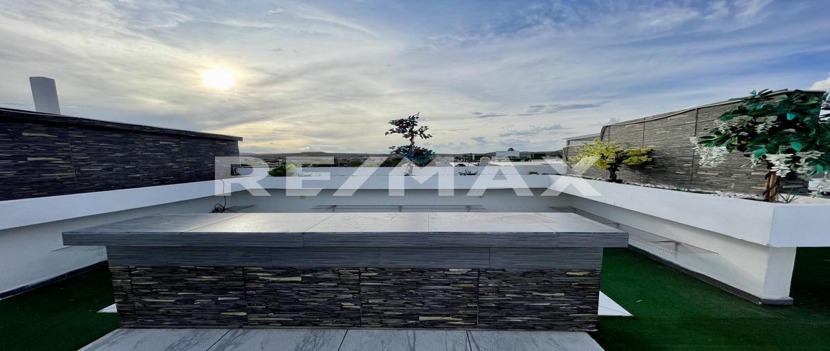 Foto de edificio en venta en zacatecas , morga, durango, durango, 0 No. 01