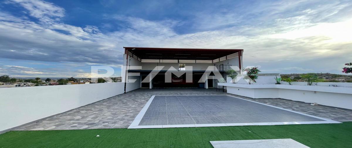 Foto de edificio en venta en zacatecas , morga, durango, durango, 0 No. 02