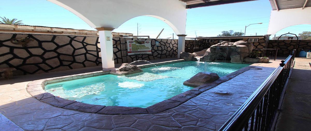 Foto de rancho en venta en zacatecas , orizaba, mexicali, baja california, 27911625 No. 03