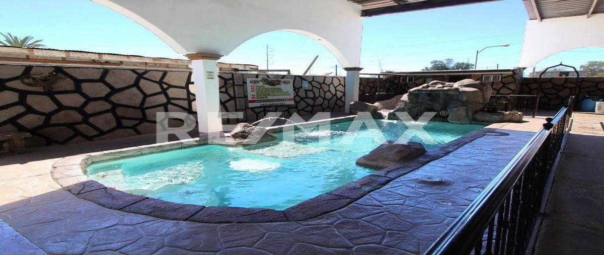 Foto de rancho en venta en zacatecas , orizaba, mexicali, baja california, 0 No. 03