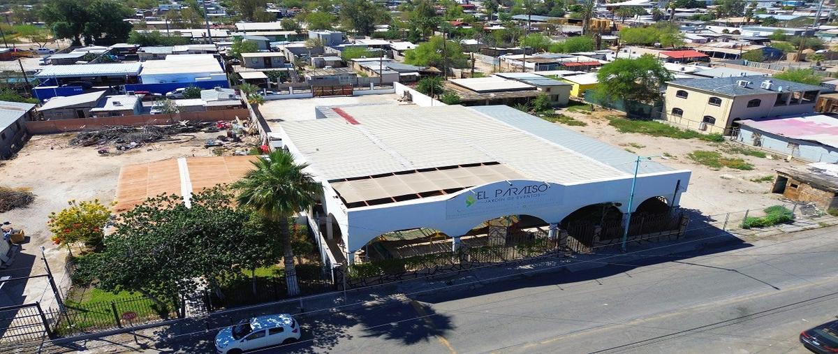 Foto de rancho en venta en zacatecas , orizaba, mexicali, baja california, 27911625 No. 04
