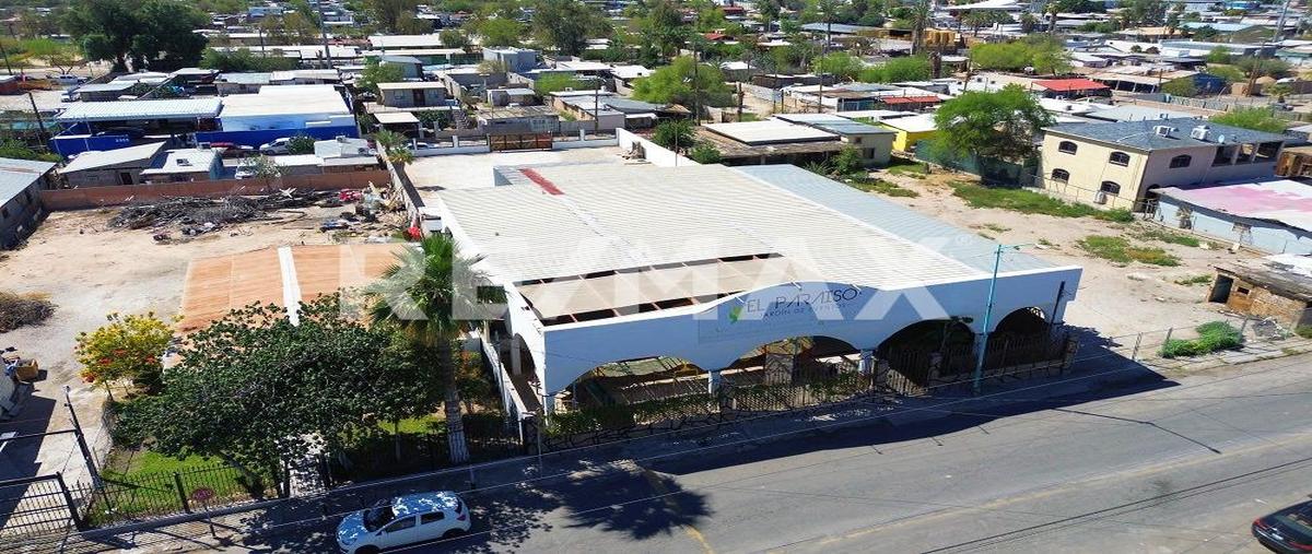 Foto de rancho en venta en zacatecas , orizaba, mexicali, baja california, 0 No. 04