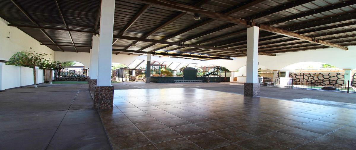 Foto de rancho en venta en zacatecas , orizaba, mexicali, baja california, 27911625 No. 05