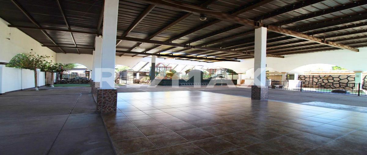 Foto de rancho en venta en zacatecas , orizaba, mexicali, baja california, 0 No. 05
