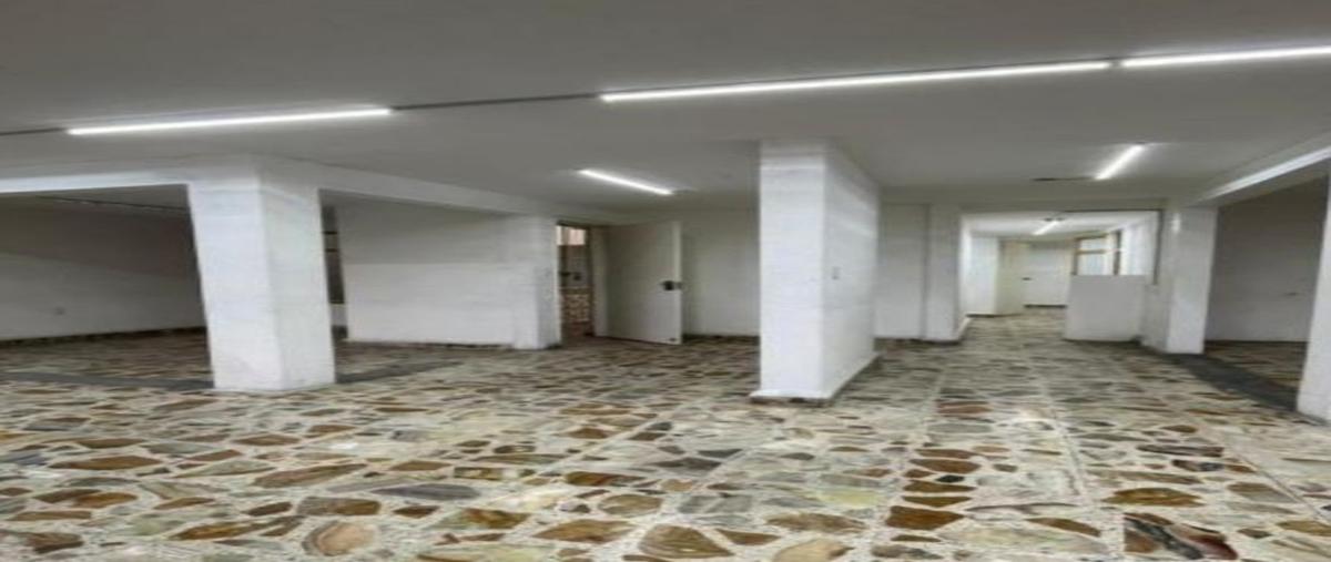 Foto de edificio en venta en zacatecas , providencia, gustavo a. madero, df / cdmx, 0 No. 01