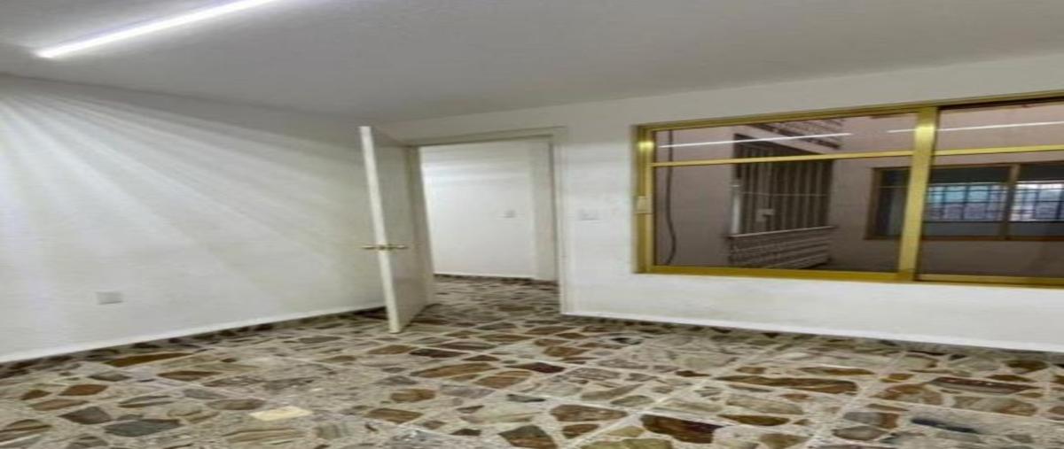 Foto de edificio en venta en zacatecas , providencia, gustavo a. madero, df / cdmx, 0 No. 03