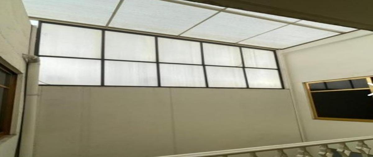 Foto de edificio en venta en zacatecas , providencia, gustavo a. madero, df / cdmx, 0 No. 04