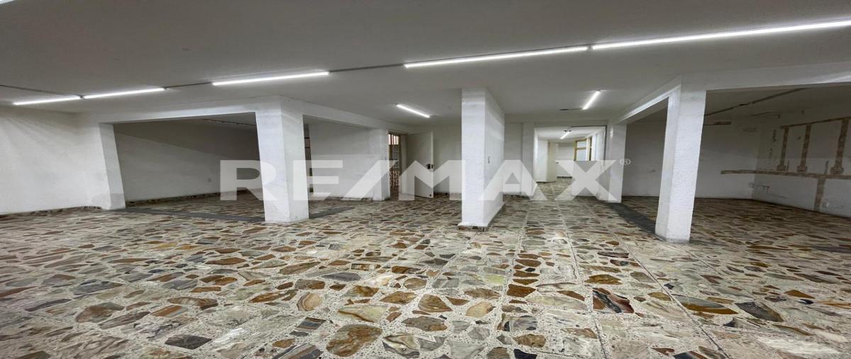 Foto de casa en zacatecas , providencia, gustavo a. madero, df / cdmx, 0 foto 01 Foto de casa en venta en zacatecas , providencia, gustavo a. madero, df / cdmx, 0 No. 01