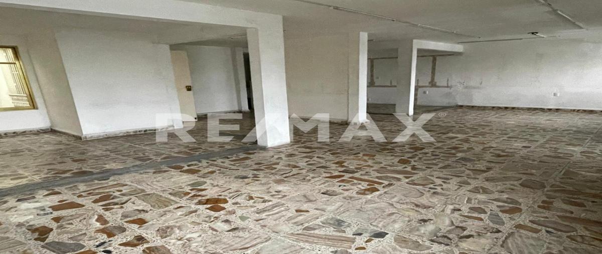 Foto de casa en zacatecas , providencia, gustavo a. madero, df / cdmx, 0 foto 02 Foto de casa en venta en zacatecas , providencia, gustavo a. madero, df / cdmx, 0 No. 02