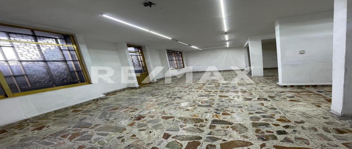Foto de casa en zacatecas , providencia, gustavo a. madero, df / cdmx, 0 foto 04 Foto de casa en venta en zacatecas , providencia, gustavo a. madero, df / cdmx, 0 No. 04