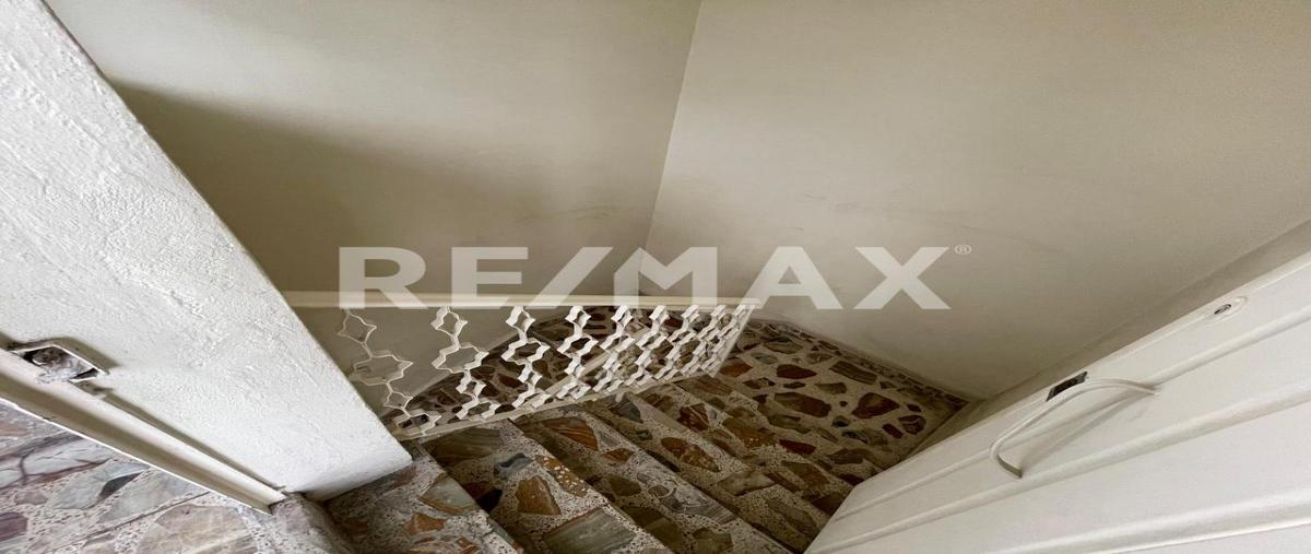 Foto de casa en zacatecas , providencia, gustavo a. madero, df / cdmx, 0 foto 05 Foto de casa en venta en zacatecas , providencia, gustavo a. madero, df / cdmx, 0 No. 05