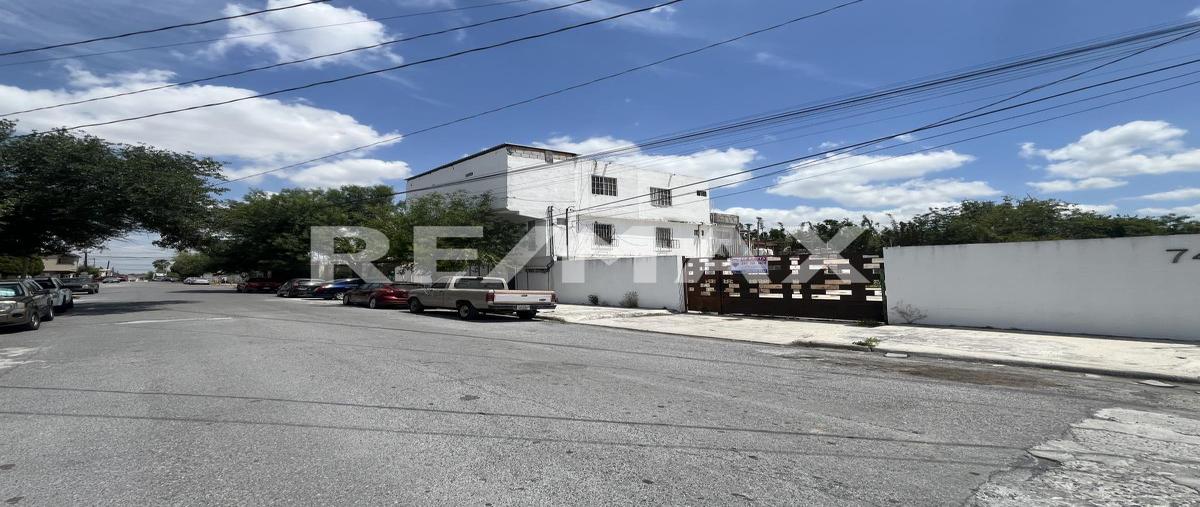 Foto de oficina en renta en zacatecas , rodriguez, reynosa, tamaulipas, 30281386 No. 04
