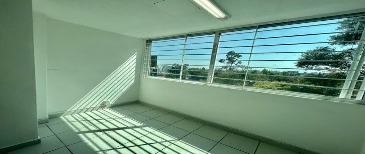 Foto de oficina en venta en zacatecas , roma norte, cuauhtémoc, df / cdmx, 28037863 No. 02