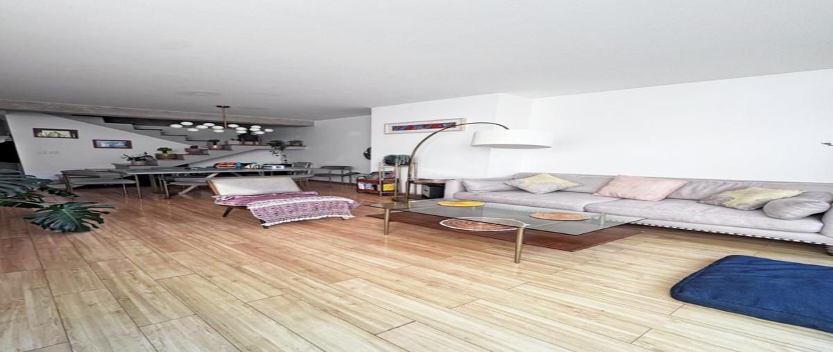 Foto de departamento en venta en zacatecas , roma norte, cuauhtémoc, df / cdmx, 29465943 No. 05