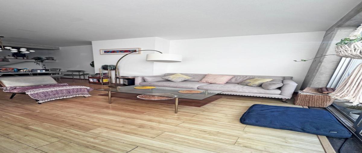 Foto de departamento en venta en zacatecas , roma norte, cuauhtémoc, df / cdmx, 29465943 No. 06