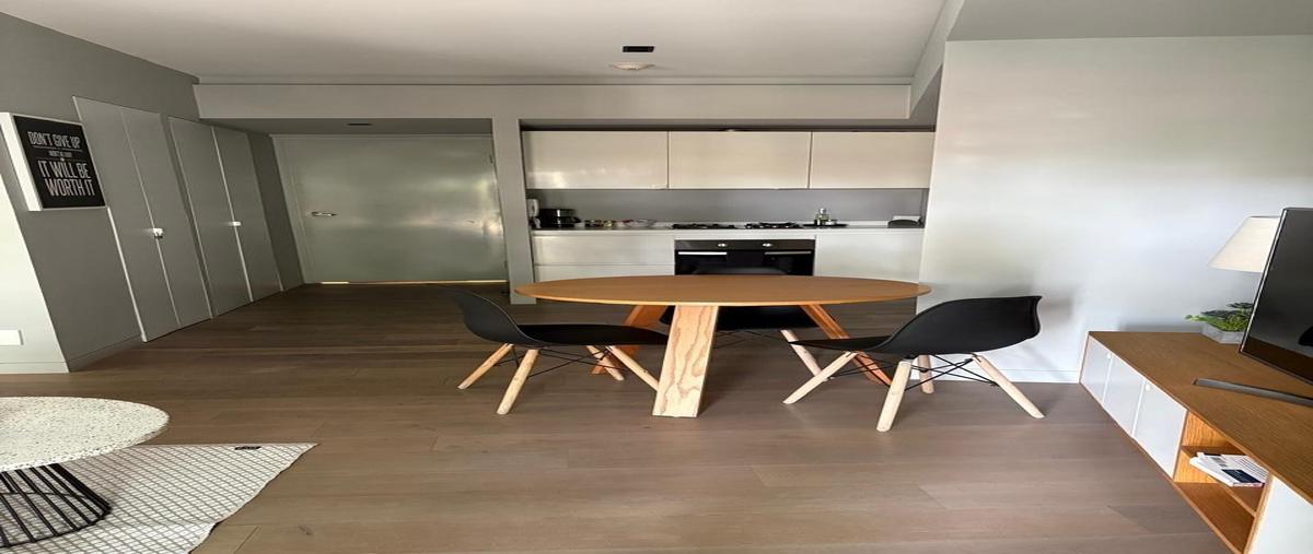 Foto de departamento en venta en zacatecas , roma norte, cuauhtémoc, df / cdmx, 0 No. 04