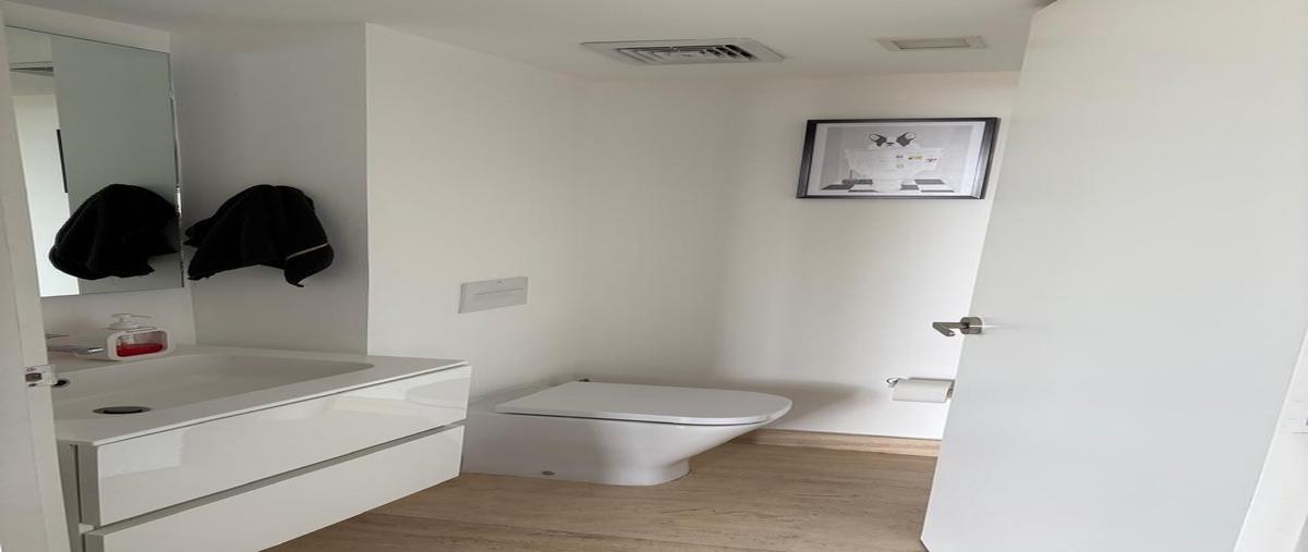 Foto de departamento en venta en zacatecas , roma norte, cuauhtémoc, df / cdmx, 0 No. 05