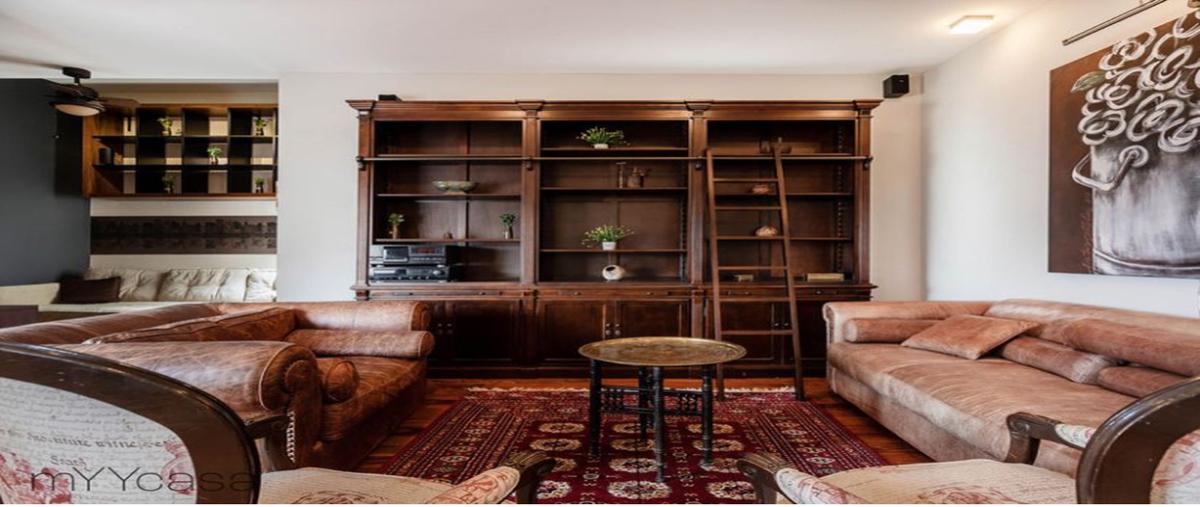 Foto de departamento en venta en zacatecas , roma norte, cuauhtémoc, df / cdmx, 30353732 No. 04