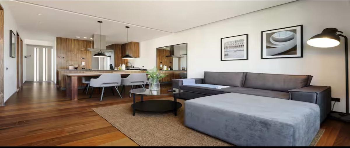 Foto de departamento en venta en zacatecas , roma norte, cuauhtémoc, df / cdmx, 30629544 No. 04
