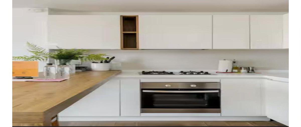Foto de departamento en venta en zacatecas , roma norte, cuauhtémoc, df / cdmx, 0 No. 04