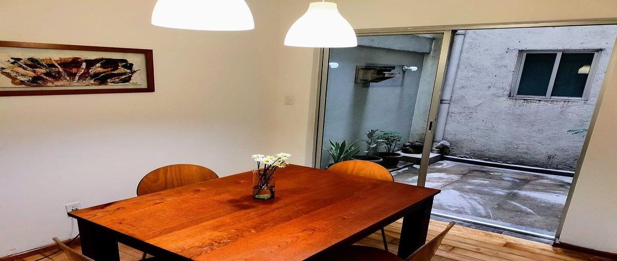 Foto de departamento en venta en zacatecas , roma norte, cuauhtémoc, df / cdmx, 30977971 No. 04